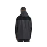 jasper-marka-jack-wolfskin-kod-producenta-11083736350