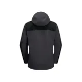 jasper-kod-producenta-11083736350-marka-jack-wolfskin