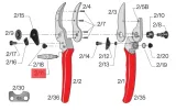 felco-2-11-sprezyna-dlugosc-0-m