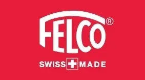felco-2-11-sprezyna-kod-producenta-127