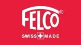 felco-2-11-sprezyna-kod-producenta-127