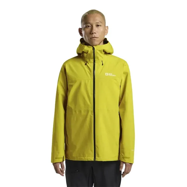 1115134m0053-marka-jack-wolfskin