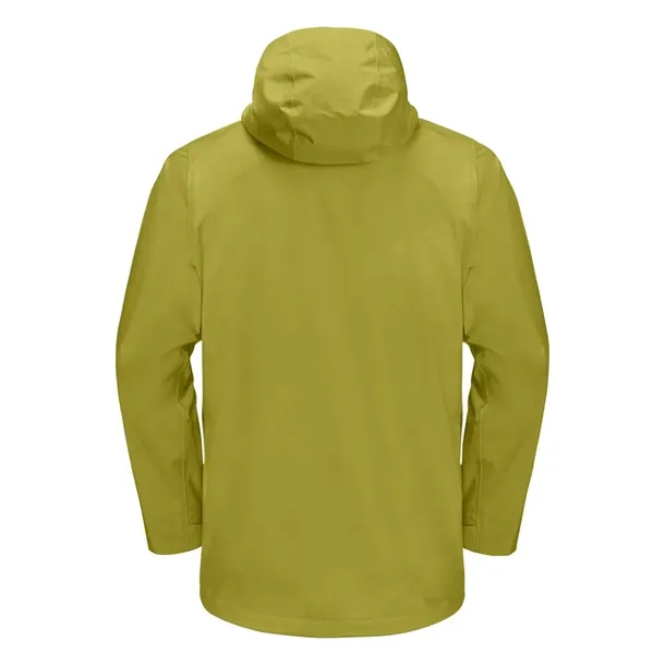 1115134m0053-marka-jack-wolfskin-rozmiar-m