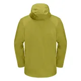 1115134m0053-marka-jack-wolfskin-rozmiar-m