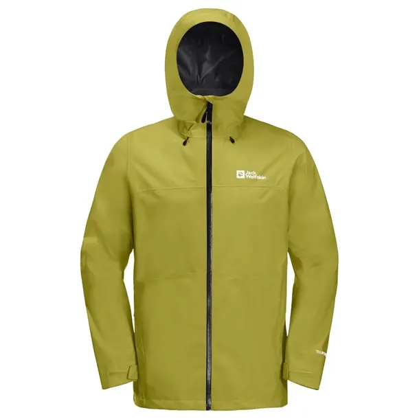 1115134m0053-marka-jack-wolfskin-kod-producenta-1115134m0053