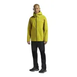 1115134m0053-rozmiar-m-marka-jack-wolfskin