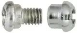 lowe-1-006-sruba-kowadelka