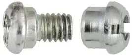 lowe-1-006-sruba-kowadelka