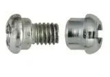 lowe-1-006-sruba-kowadelka-stan-nowy