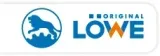 lowe-1-006-sruba-kowadelka-dlugosc-0-m