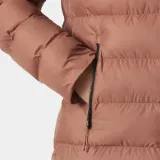 active-puffy-marka-helly-hansen