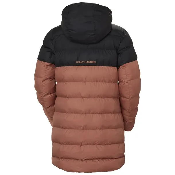 active-puffy-marka-helly-hansen-rozmiar-s