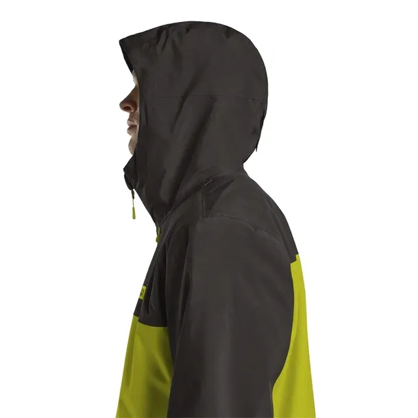 1115892m0053-marka-jack-wolfskin-rozmiar-l