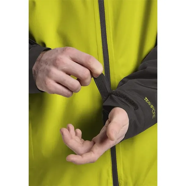 1115892m0053-marka-jack-wolfskin-kod-producenta-1115892m0053