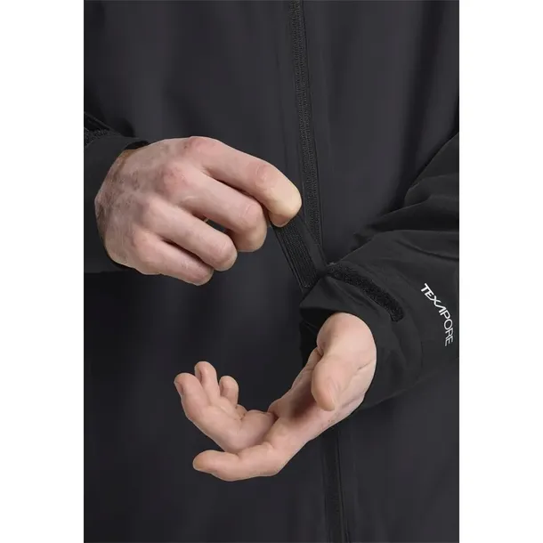 11158926350-marka-jack-wolfskin-kod-producenta-11158926350
