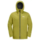 1115134m0053-marka-jack-wolfskin-kod-producenta-1115134m0053