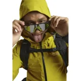 1115134m0053-rozmiar-xl-kod-producenta-1115134m0053