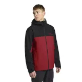 11158922206-rozmiar-xl