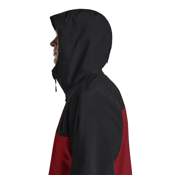 11158922206-marka-jack-wolfskin-rozmiar-xl