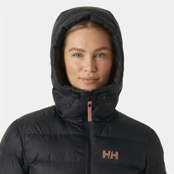 active-puffy-rozmiar-xs