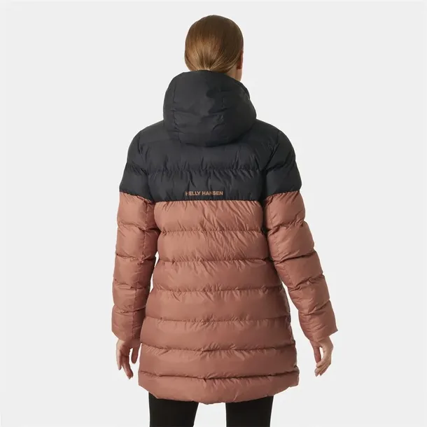 active-puffy-rozmiar-xs-marka-helly-hansen