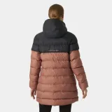 active-puffy-rozmiar-xs-marka-helly-hansen