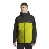 1115892m0053-marka-jack-wolfskin