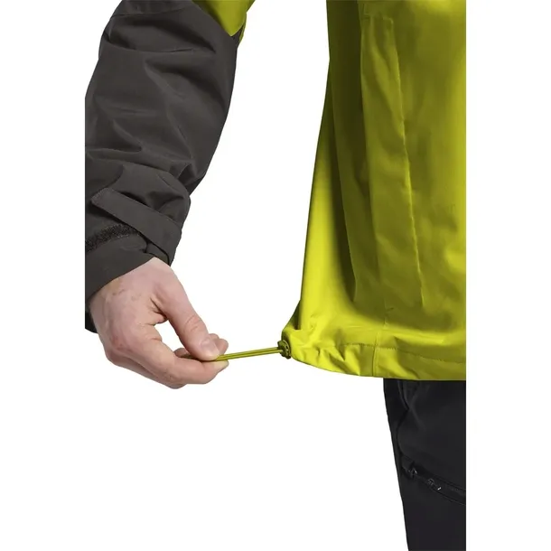 1115892m0053-rozmiar-m-marka-jack-wolfskin