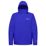 trailtime-marka-jack-wolfskin