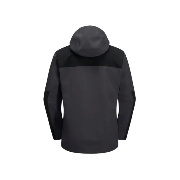 jasper-kod-producenta-11083736350-marka-jack-wolfskin