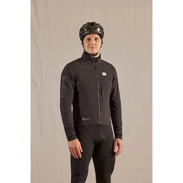 cycle-hybrid-rozmiar-l