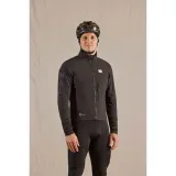 cycle-hybrid-rozmiar-l
