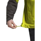 1115892m0053-rozmiar-xl-marka-jack-wolfskin