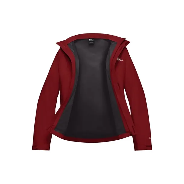 trailtime-marka-jack-wolfskin-kod-producenta-a639032206