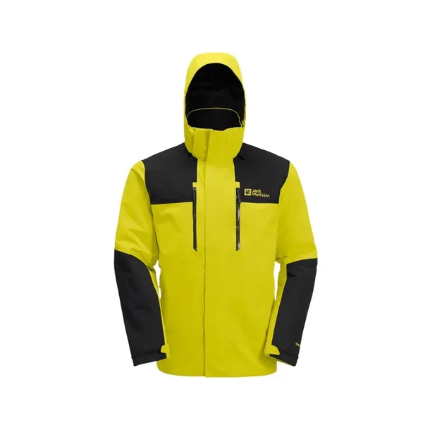 jasper-marka-jack-wolfskin