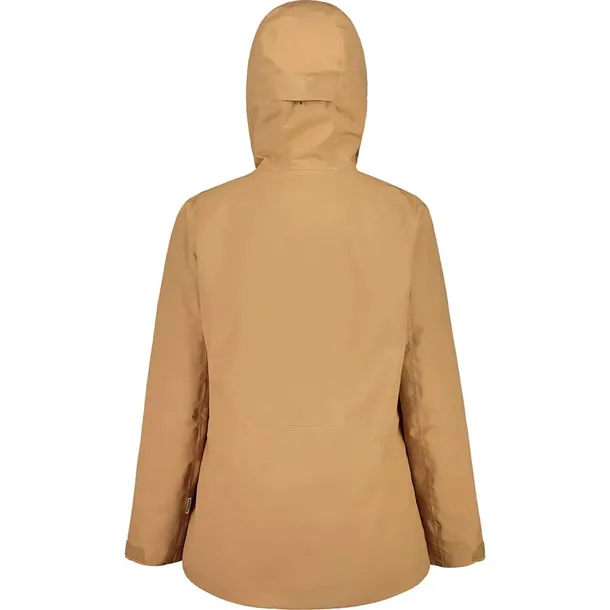 selunm-kod-producenta-3810218144-marka-maloja