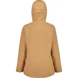 selunm-kod-producenta-3810218144-marka-maloja