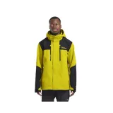 jasper-kod-producenta-1108373m0053