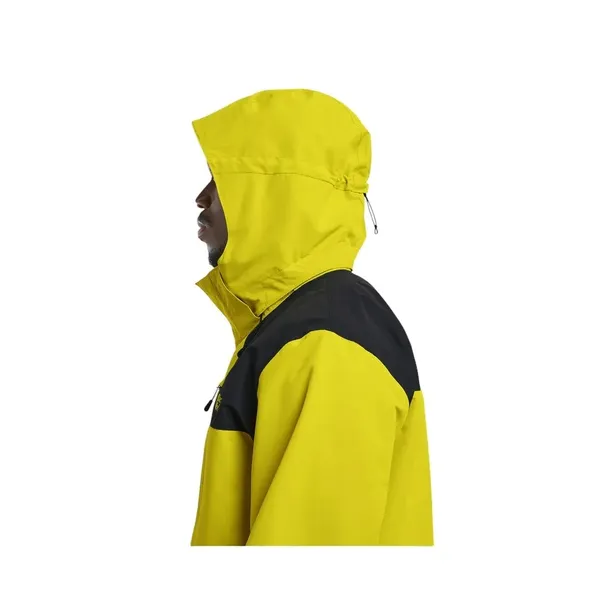 jasper-marka-jack-wolfskin-rozmiar-xl