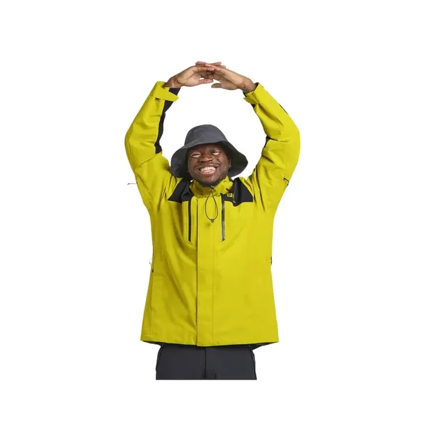 jasper-rozmiar-xl-marka-jack-wolfskin