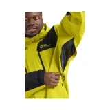 jasper-kod-producenta-1108373m0053-marka-jack-wolfskin