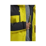 jasper-kod-producenta-1108373m0053-rozmiar-xl