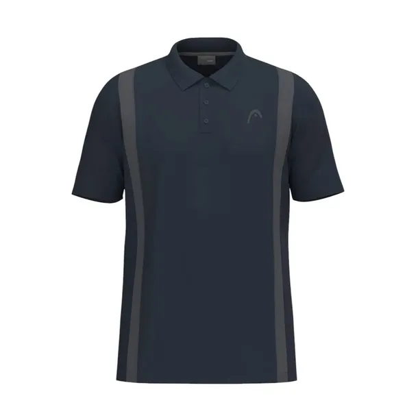 club-original