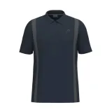 club-original