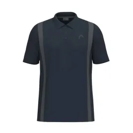 club-original