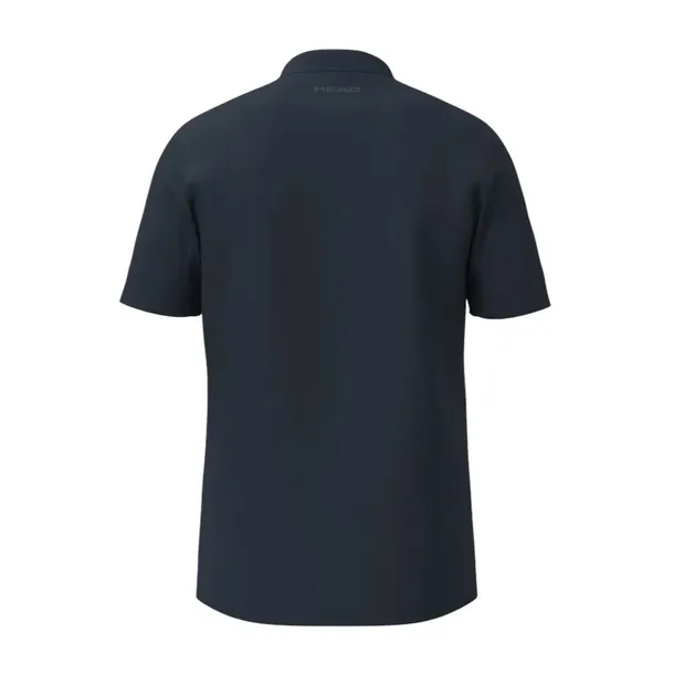 club-original-marka-head