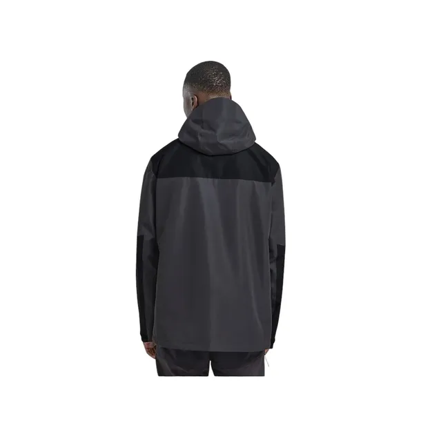 jasper-marka-jack-wolfskin-kod-producenta-11083736350
