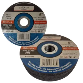 25-szt-tarcza-tarcze-do-ciecia-metalu-125-x-12-mm