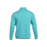 olimpiada-marka-joma