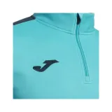 olimpiada-rozmiar-xl